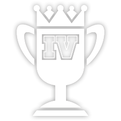 IV16SL